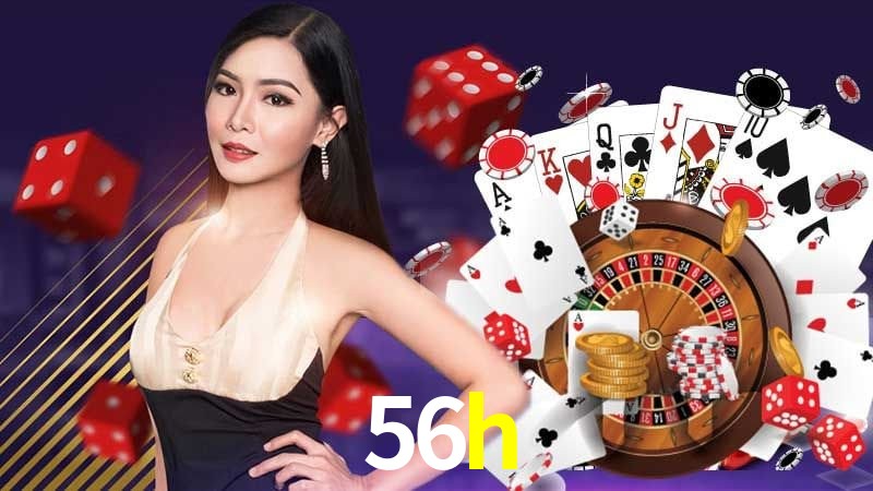 PG Slots Collection