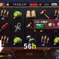Fortune Tiger Slot