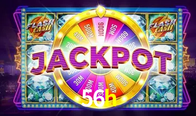 Bikini Paradise Slot - PG Soft